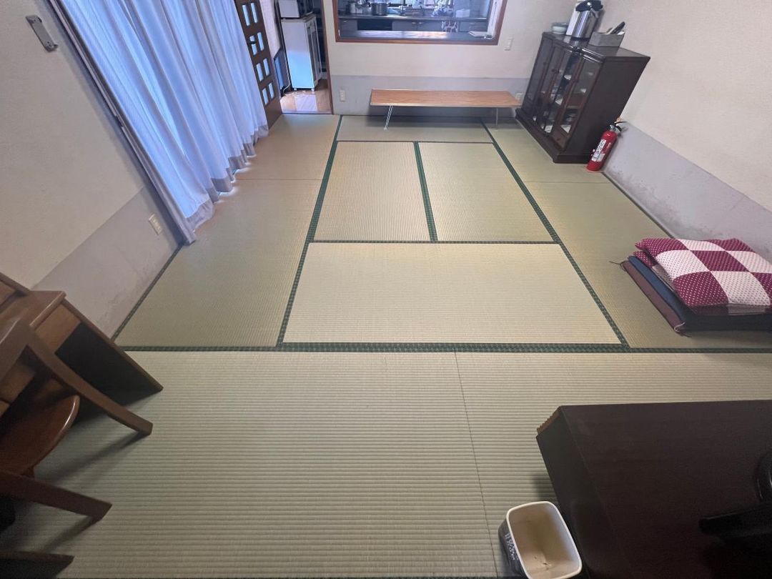 Rental Home in Otsuki Town, Kochi with Ocean Views - Thumbnail 3