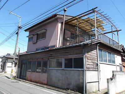 Scenic Kiryu House with Mountain Views — Image 4, Kiryu, Gunma