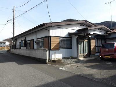 Scenic Kiryu House with Mountain Views — Image 3, Kiryu, Gunma