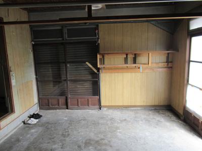 Kumamoto Prefecture Vacant House Bank Platform | Property Details | Reiwa 5-8 Yuura — Image 1, Ashikita, Kumamoto