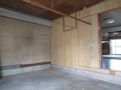 Kumamoto Prefecture Vacant House Bank Platform | Property Details | Reiwa 5-8 Yuura — Image 4, Ashikita, Kumamoto