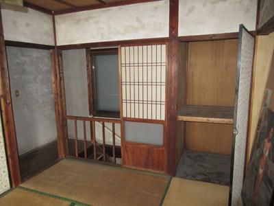 Kumamoto Prefecture Vacant House Bank Platform | Property Details | Reiwa 5-8 Yuura — Image 2, Ashikita, Kumamoto