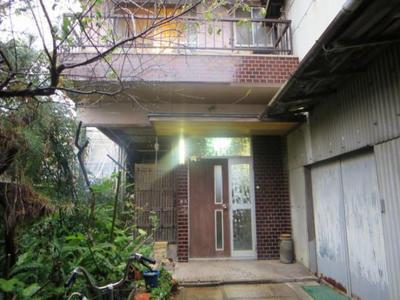 Kagawa Housing Net Search Results List | Kagawa Immigration Portal Site Kagawa Living — Image 1, Kanonji, Kagawa