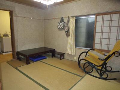 Kagawa Housing Net Search Results List | Kagawa Immigration Portal Site Kagawa Living — Image 4, Kanonji, Kagawa