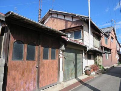 Kagawa Housing Net Search Results List | Kagawa Immigration Portal Site Kagawa Living — Image 1, Kanonji, Kagawa