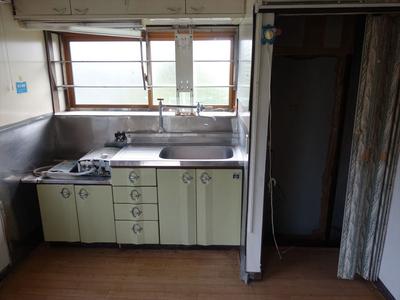 Kazuno City Immigration and Settlement Support Site "Kazuno Living" | Property No. 264 — Image 2, Kazuno, Akita