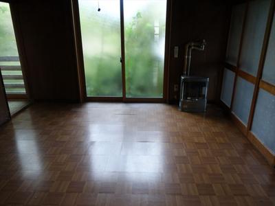 Kazuno City Immigration and Settlement Support Site "Kazuno Living" | Property No. 264 — Image 3, Kazuno, Akita