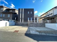 Renovated 4SLDK House for Sale in Mishima, Shizuoka - Thumbnail 4