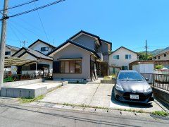 Renovated 4SLDK House for Sale in Mishima, Shizuoka - Thumbnail 3