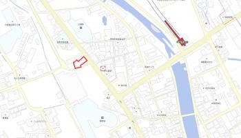 Detached House for Sale in Kotohira Town, Kagawa - 5DK, 70 sqm - Thumbnail 2