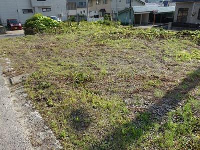 Charming Property in Kazuno City, Akita Prefecture — Image 2, Kazuno, Akita