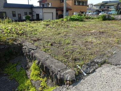 Charming Property in Kazuno City, Akita Prefecture — Image 1, Kazuno, Akita