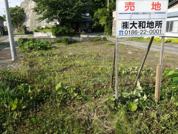 Charming Property in Kazuno City, Akita Prefecture - Thumbnail 2