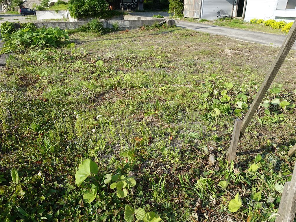 Charming Property in Kazuno City, Akita Prefecture - Thumbnail 4