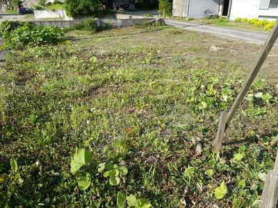 Charming Property in Kazuno City, Akita Prefecture — Image 3, Kazuno, Akita