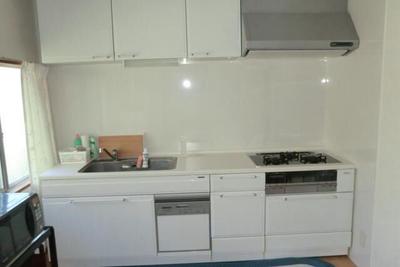 Kagawa Housing Net Search Results List | Kagawa Migration Portal Site Kagawa Living — Image 4, Higashikagawa, Kagawa