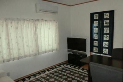 Kagawa Housing Net Search Results List | Kagawa Migration Portal Site Kagawa Living — Image 3, Higashikagawa, Kagawa
