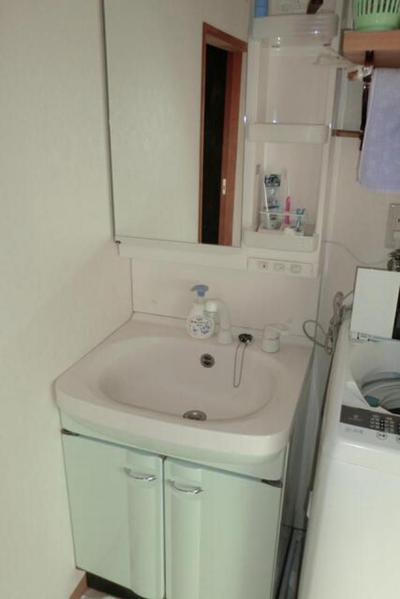 Kagawa Housing Net Search Results List | Kagawa Migration Portal Site Kagawa Living — Image 2, Higashikagawa, Kagawa