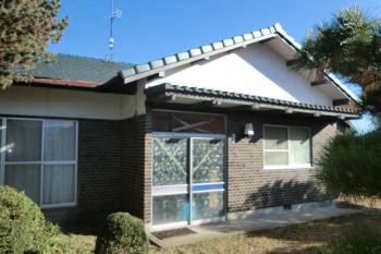 Kagawa Housing Net Search Results List | Kagawa Migration Portal Site Kagawa Living — Image 1, Higashikagawa, Kagawa