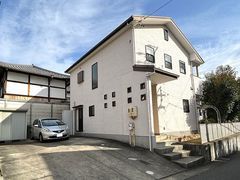 4LDK Renovated House for Sale in Owariasahi City, Aichi - Thumbnail 2