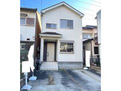 4LDK Renovated House for Sale in Owariasahi City, Aichi - Thumbnail 4