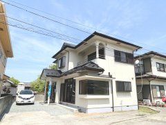 Renovated 3LDK House in Kofu City, Yamanashi - Thumbnail 4