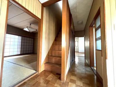 Kagawa Housing Net Search Results List | Kagawa Migration Portal Site Kagawa Living — Image 4, Marugame, Kagawa