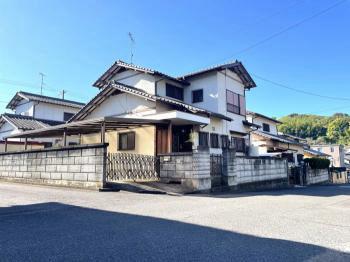 Kagawa Housing Net Search Results List | Kagawa Migration Portal Site Kagawa Living — Image 3, Marugame, Kagawa