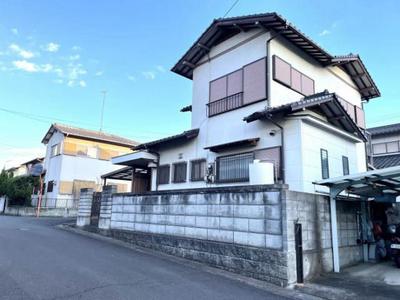Kagawa Housing Net Search Results List | Kagawa Migration Portal Site Kagawa Living — Image 1, Marugame, Kagawa
