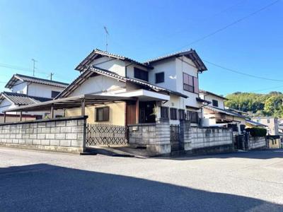 Kagawa Housing Net Search Results List | Kagawa Migration Portal Site Kagawa Living — Image 1, Marugame, Kagawa