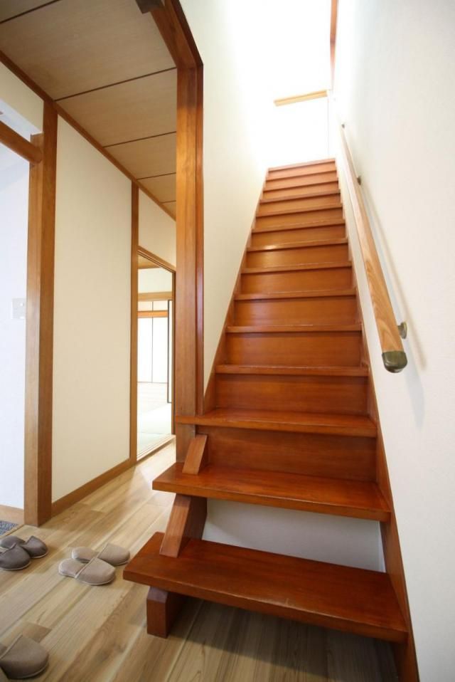 Renovated 4LDK House with Garden in Marugame, Kagawa - Thumbnail 4