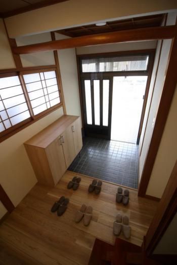 Renovated 4LDK House with Garden in Marugame, Kagawa - Thumbnail 3