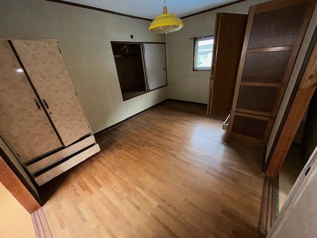 7DK House for Sale in Sakawa Town, Kochi Prefecture - Thumbnail 3