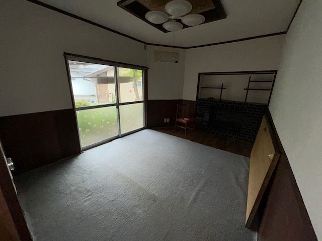 7DK House for Sale in Sakawa Town, Kochi Prefecture - Thumbnail 4