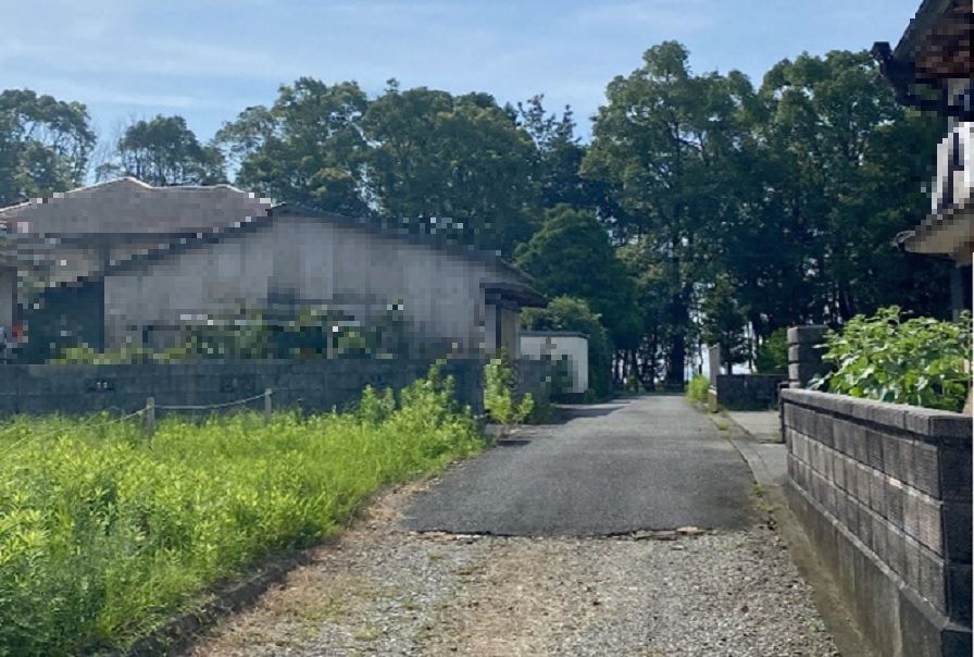 70 sqm Wooden House for Sale in Kaiyo Town, Tokushima - Thumbnail 3
