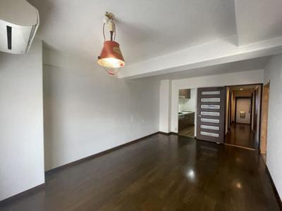 Kagawa Housing Net Search Results List | Kagawa Migration Portal Site Kagawa Living — Image 4, Marugame, Kagawa