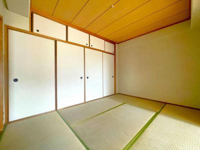Kagawa Housing Net Search Results List | Kagawa Migration Portal Site Kagawa Living — Image 2, Marugame, Kagawa