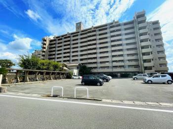 Kagawa Housing Net Search Results List | Kagawa Migration Portal Site Kagawa Living — Image 1, Marugame, Kagawa