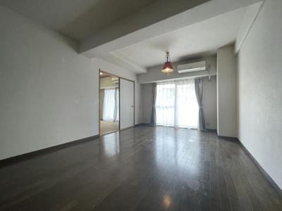 Kagawa Housing Net Search Results List | Kagawa Migration Portal Site Kagawa Living — Image 3, Marugame, Kagawa