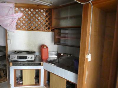 [No.123] Nagashima House - Property Details - Mie Prefecture Kihoku Town Vacant House Bank Site — Image 3, Kihoku, Mie