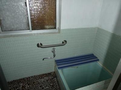 [No.123] Nagashima House - Property Details - Mie Prefecture Kihoku Town Vacant House Bank Site — Image 4, Kihoku, Mie