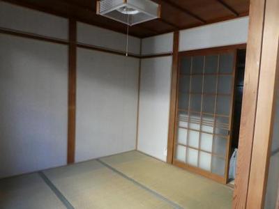 [No.123] Nagashima House - Property Details - Mie Prefecture Kihoku Town Vacant House Bank Site — Image 2, Kihoku, Mie
