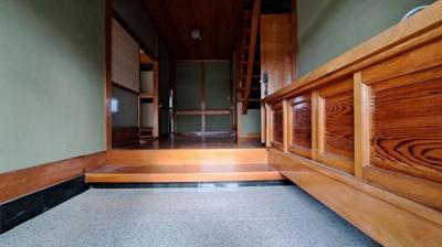 Kagawa Housing Net Search Results List | Kagawa Migration Portal Site Kagawa Living — Image 4, Sanuki, Kagawa