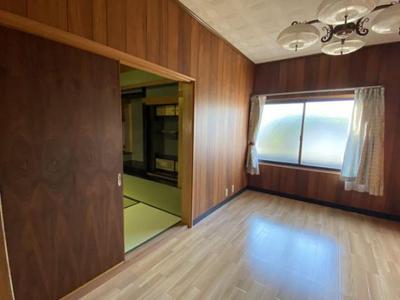 Kagawa Housing Net Search Results List | Kagawa Migration Portal Site Kagawa Living — Image 2, Kanonji, Kagawa