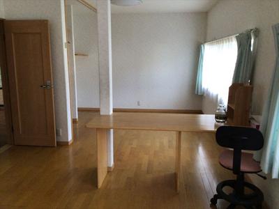 Kazuno City migration and settlement support site “Kazuno Living” | Property No. 213 — Image 4, Kazuno, Akita