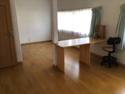 Kazuno City migration and settlement support site “Kazuno Living” | Property No. 213 — Image 3, Kazuno, Akita