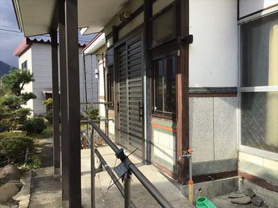 Kazuno City migration and settlement support site “Kazuno Living” | Property No. 213 — Image 1, Kazuno, Akita