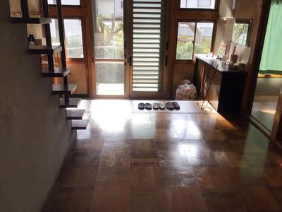 Kazuno City migration and settlement support site “Kazuno Living” | Property No. 213 — Image 2, Kazuno, Akita