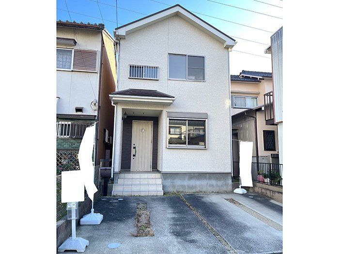 Renovated 4LDK House for Sale in Moriyama-ku, Nagoya - Thumbnail 3