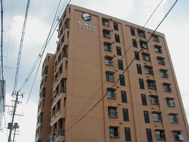 3DK Apartment for Sale in Koriyama, Fukushima - 4 Million Yen - Thumbnail 2